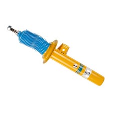 Ammortizzatore anteriore destro ammortizzatore a gas Bilstein B8 Plus per BMW Z4 Roadster e altri
