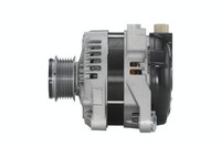 Hella 8EL 011 712-931 Generator FüR Toyota