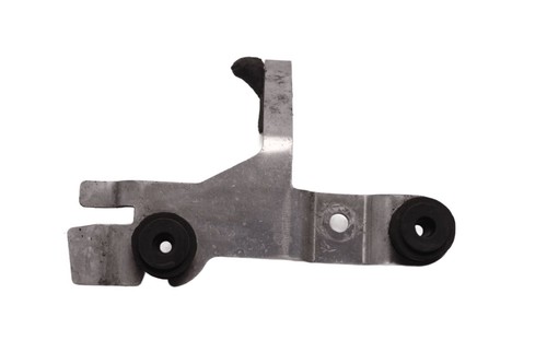 Anlasserrelais Halter Elektrik Befestigung BMW F 800 S E8ST K71 0216 05-11