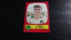 ORIGINAL IMAGE - FOOTBALL 87 - NANTES - YVON LE ROUX