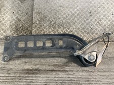 77723 Querlenker hinten links OPEL Insignia B Sports Tourer (Z18) 22947237