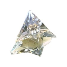 THIERRY MUGLER ANGEL 5ML EDP MINIATURE