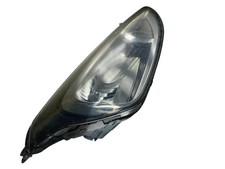 Original Hyundai Frontscheinwerfer rechts i10 ab 2013  92102-B9000
