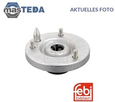 49251 FEDERBEINLAGER DOMLAGER FEBI BILSTEIN FÜR ALFA ROMEO 159,BRERA,SPIDER