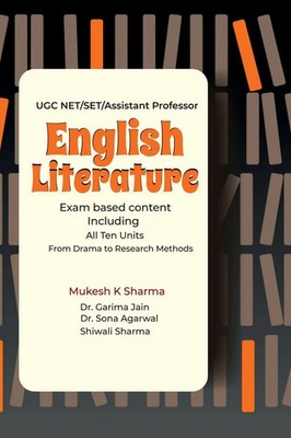 Masters of Words | Mukesh K | Taschenbuch | Englisch | 2023 | Notion Press
