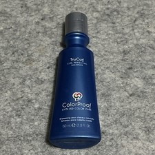 ColorProof Tru Curl Curl Perfecting Shampoo 2oz