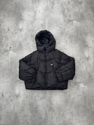 6PM Deputy Department Trendt Vision Northern Lights Peso Noneofus Puffer Jacket