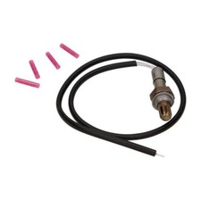 Sonde lambda Honda S2000