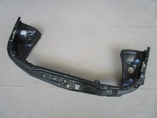 Opel Astra G Schlossträger Frontmaske Frontblech vorne oben NEU original GM