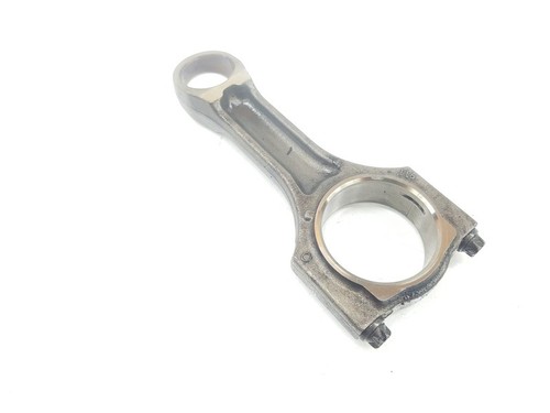 11248473776 1111AA koppelstange für BMW SERIE 3 BERLINA F30N 320D