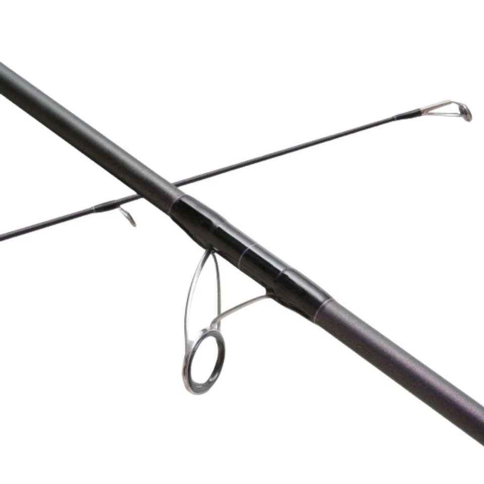 NS BLACK HOLE Shore Jigging/Heavy Spinning Rod DEEPER MONSTER 1002MH - Photo 4/4