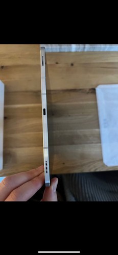 Neupreis: 949€! Samsung Galaxy Tab7+ 128GB NEU&unbenutzt!! - Bild 12 von 13
