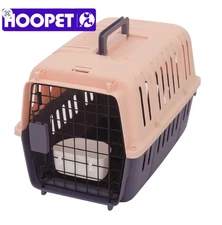 pet carrier
