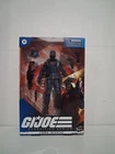 Hasbro GI Joe Classified Series Cobra Infantry Action Figure #24