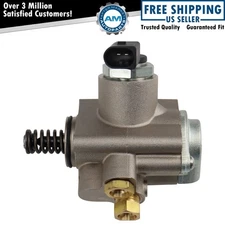 High Pressure Fuel Pump For 06-10 Audi A3 10 Volkswagen Jetta