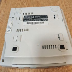  Dreamcast with Outer Box HKT-3000