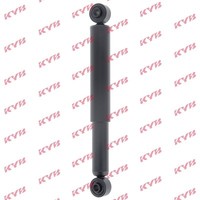 StossdÄMpfer Hinterachse FÜR Daihatsu Cuore III (L200, L201) - KYB 442033