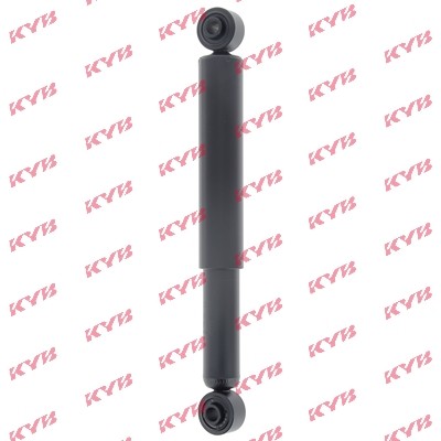 StossdÄMpfer Hinterachse FÜR Daihatsu Cuore III (L200, L201) - KYB 442033-image