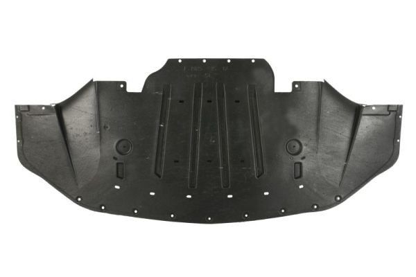 BLIC 6601-02-2589862P Engine Cover for FORD USA
