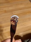 Vegreville Alberta Miniature Spoon — photo 5