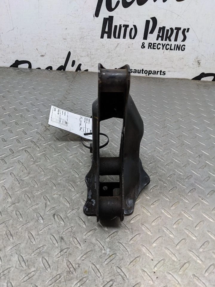 2001-2005 Honda Civic Coupe Rear Engine Motor Transmission Mount OEM1177663 - Image 3 of 4