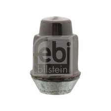 Febi Bilstein Radmutter 9598708 009594682 009598708 1008013 | 724411