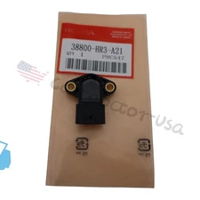 OEM Shift Angle Sensor 38800-HR3-A21 FOR Honda 2005-18 Foreman 500 TRX 500 Gear
