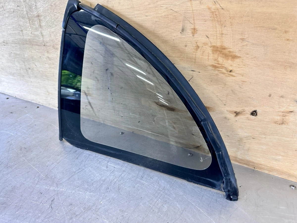 Rear Auto Glass for Nissan 300ZX for sale | eBay