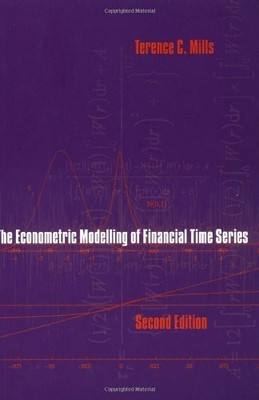 The Econometric Modelling of F - GOOD
