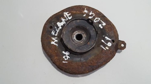 Domlager Federbeinlager Stützlager - Vorne Linke  Renault Megan DE600985-60