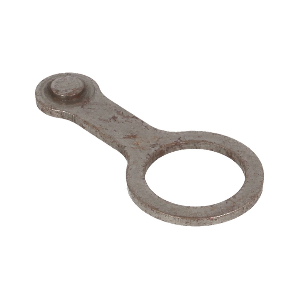 537 23 20 01 Genuine Husqvarna Connecting Rod