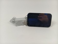 Amazon Echo Show 5 3rd Gen Smart Display Black H97N6S