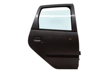 Porte arrière et accessoires Mitsubishi COLT