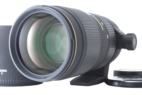 Sigma 50 F/2.8 EX Macro Α Minolta Α | eBay