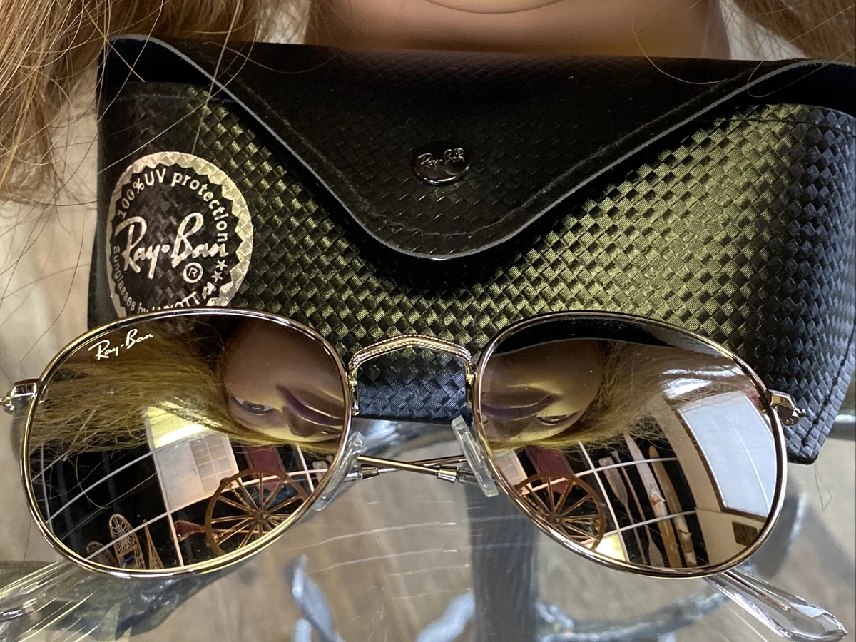 Rb3447 silver best sale