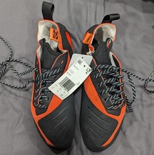 Five Ten 12 US Climbing Shoes & Footwear for Men for sale | eBay