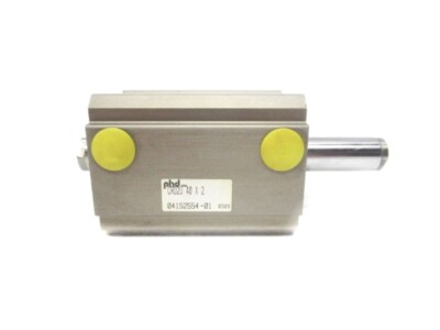 PHD CRD2U40X2 NSNP
