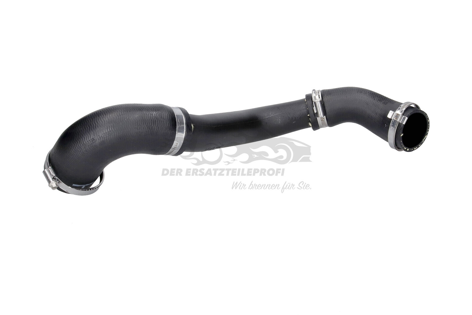 Original FORD Ladeluftschlauch für FORD Focus 1827369 | eBay
