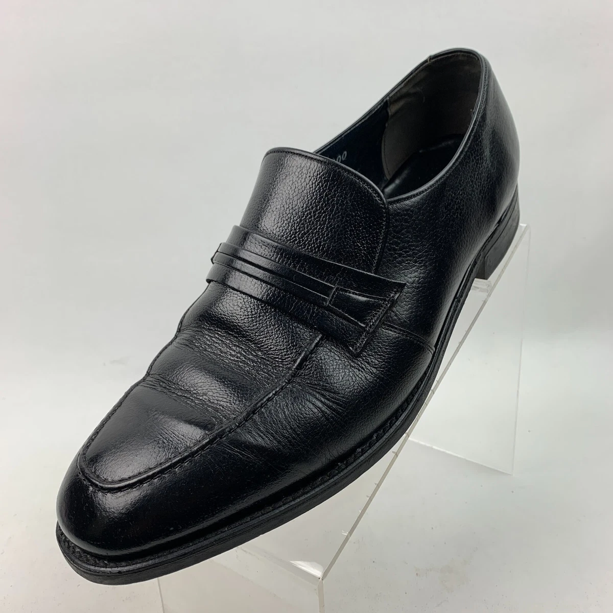 Regal C Dress Shoes for Men for sale | eBay display picture 2