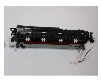 ORIGINAL LU2374001 Brother Fixiereinheit Fuser HL-2140 HL-2150 HL-2170 NEUWERTIG