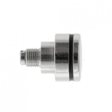 Zenith Steel Button El Primero Chronomaster 03.2046.400/25 Classic Cars, Hours