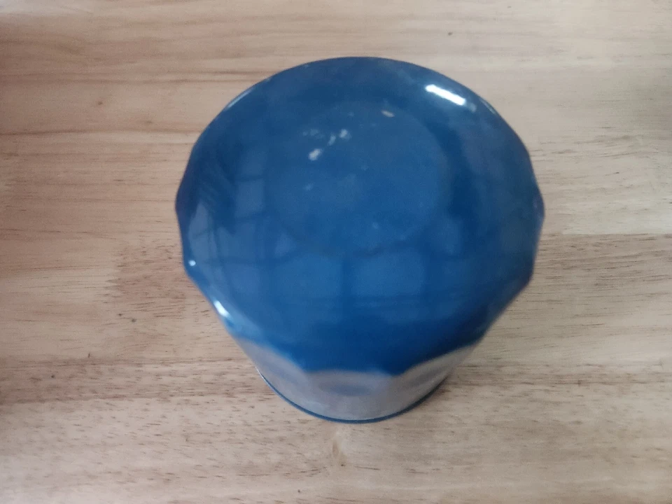 Vintage NOS AC GM Oil Filter PF 13 - Image 3 of 4