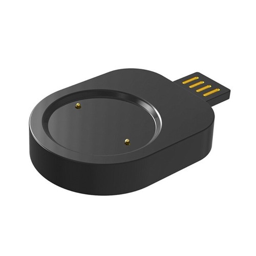 Easy To Carry Efficient Charging Cable Stand for Active 2 Fast Power Restoration