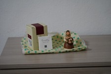 THUN Fioraia Presepe Classico