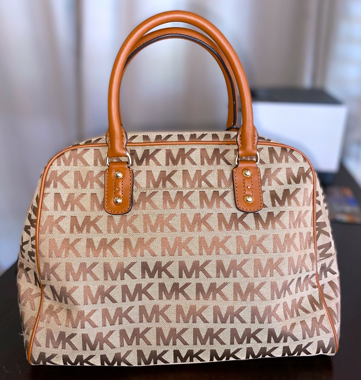 sprinkles strappy sandals