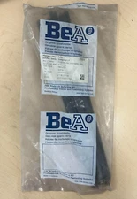 BeA #14404217 Guide Rails (5 in Pack)