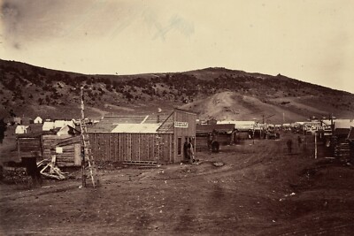 bear_river_city,_near_the_coal_fields_4X6_FOTO