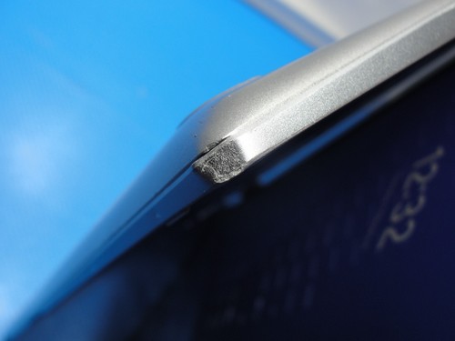 Asus ZenBook UX562UG 15.6”TOUCH FHD+AMD Ryzen 7 5700U 1.8GHz 8GB SSD Reset 256GB - Picture 20 of 22