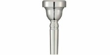 YAMAHA Japan Alto Horn AH-37C4 Practice Mouthpiece Standard