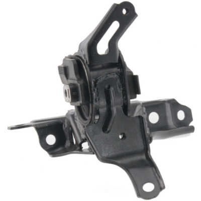 Driver Side Transmission Mount ANCHOR 10180 for Toyota C-HR (2018-2022)